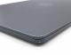 Apple MacBook Air 13" M2  3.49 Ghz. 8GB SSD 512GB - 2022 - MLY43T/A  Mac Os Tahoe 26.5.2 - A2007262SP  Grado B